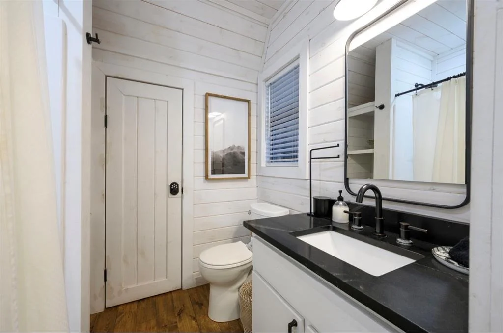 Photo of 181 PILOTFISH Road