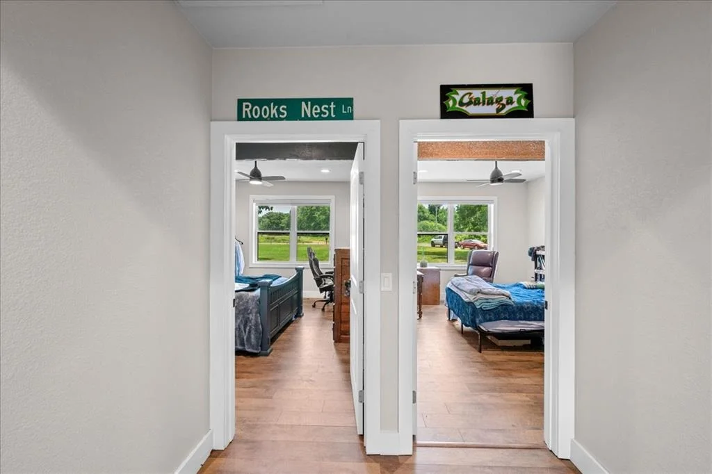 Photo of 649 Clouse Road