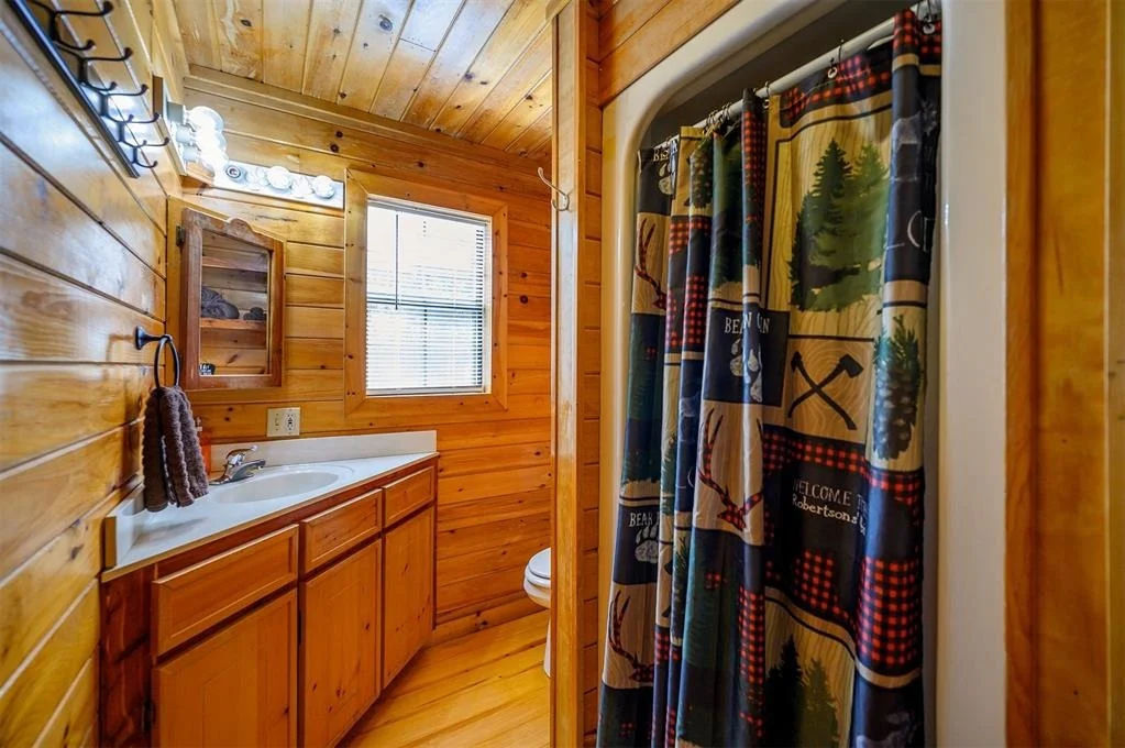 Photo of 183 Pine Meadow Lane