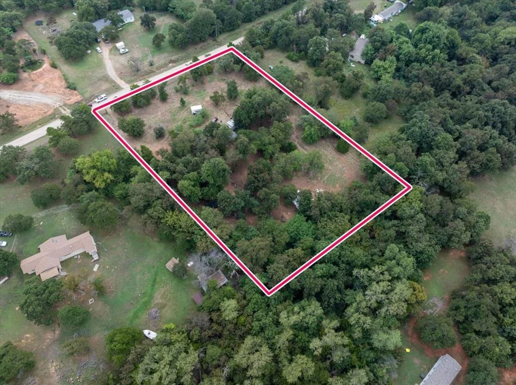 Photo of 3814 Indian Point Circle