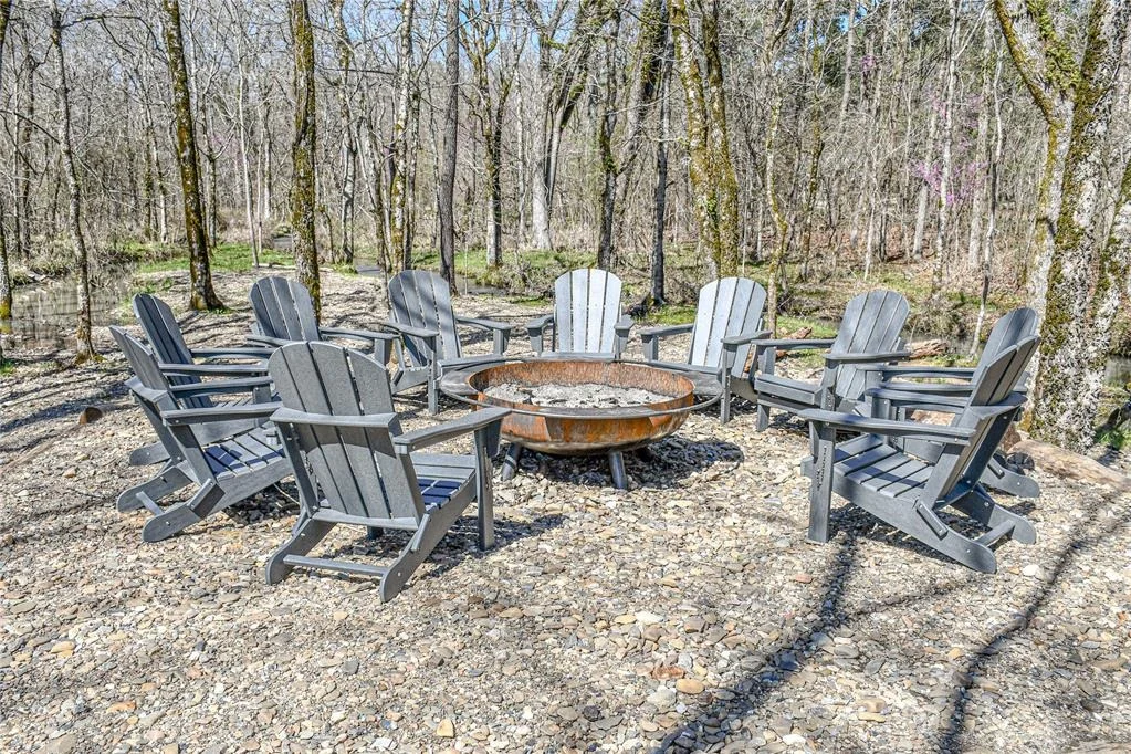 Photo of 46 Conifer Trail