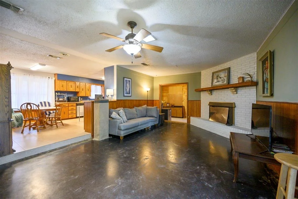 Photo of 52 Hornbeam Road