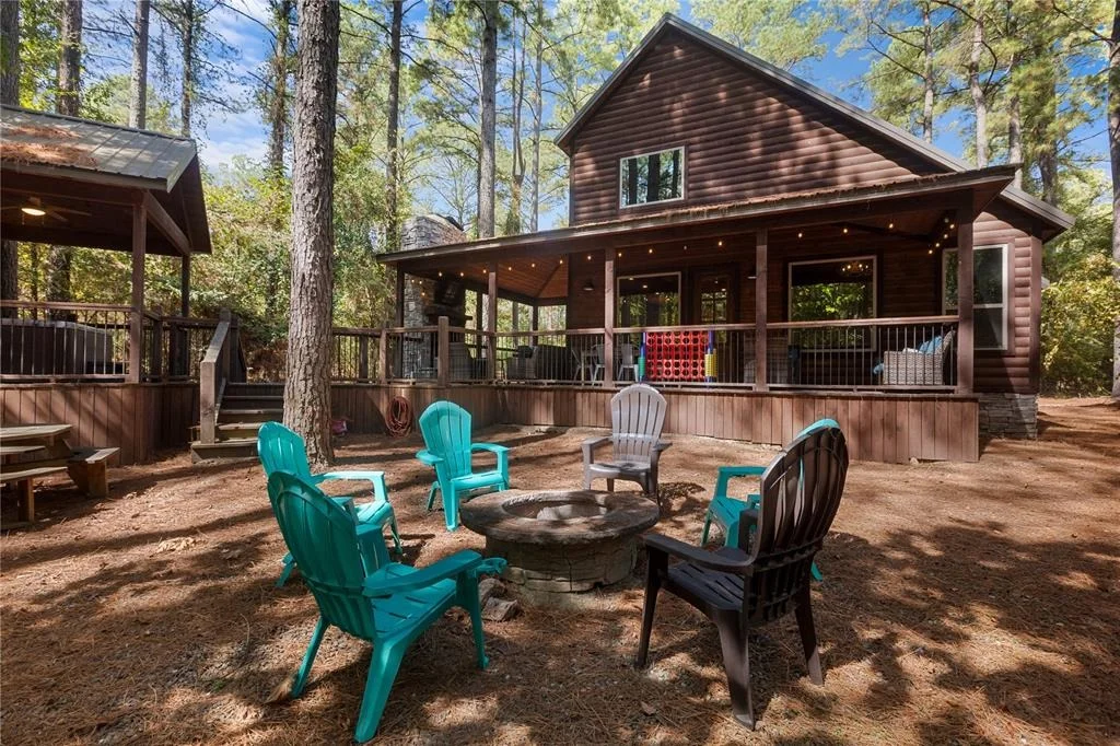 Photo of 322 Oak Stone Lane