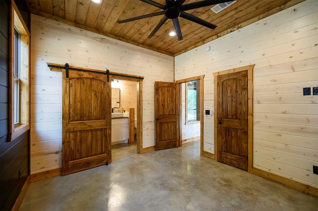 Photo of 1231 Catfish Bay Road