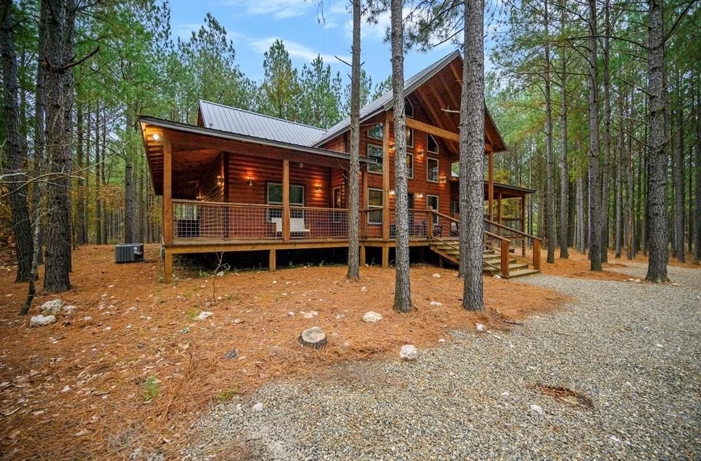Photo of 338 LOST CREEK Trail