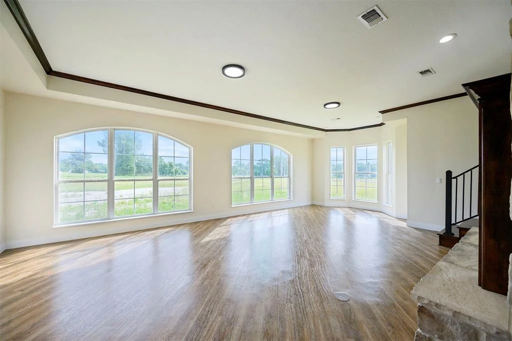 Photo of 279 Boulder Valley Road