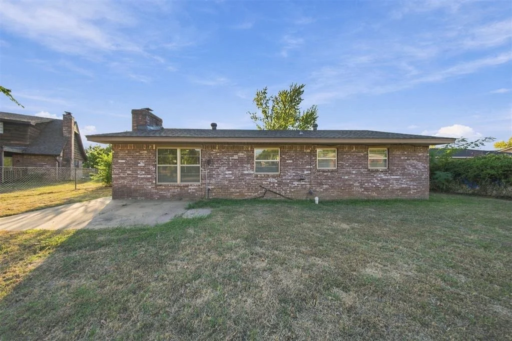 Photo of 113 Hardesty Drive