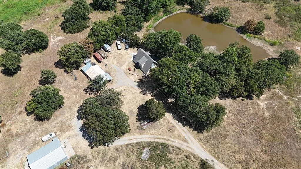 Photo of 52469 W Highway 16