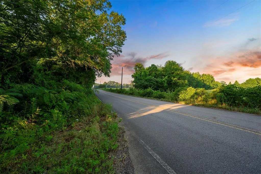 Photo of 2311 Ironstob Road