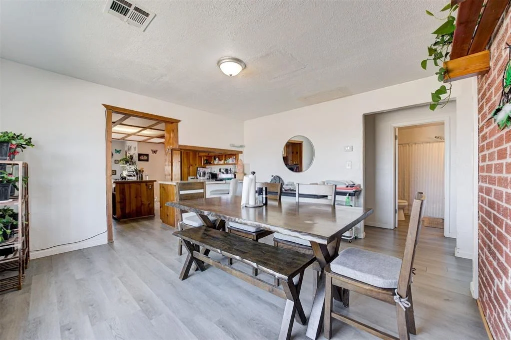 Photo of 18501 Coker Road