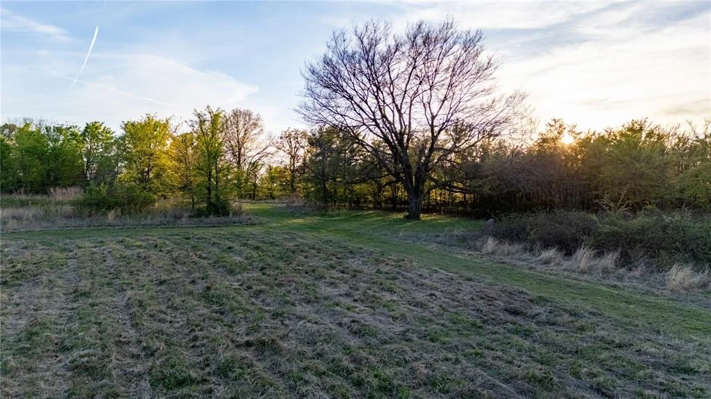 Photo of 36876 E 99A Road
