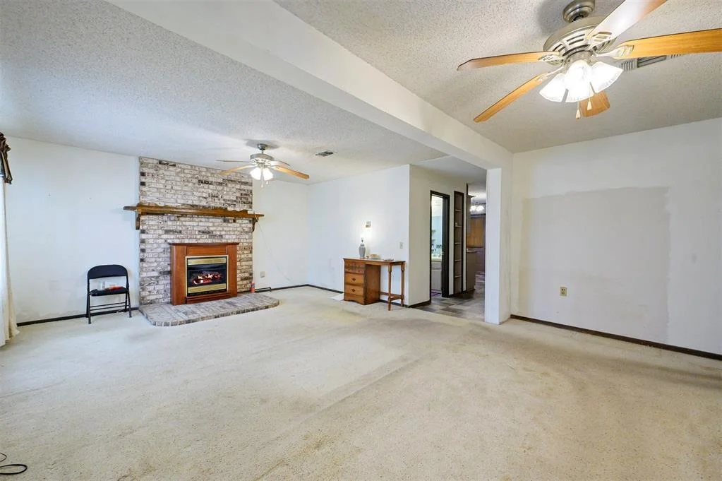 Photo of 1301 SE Jackson Street