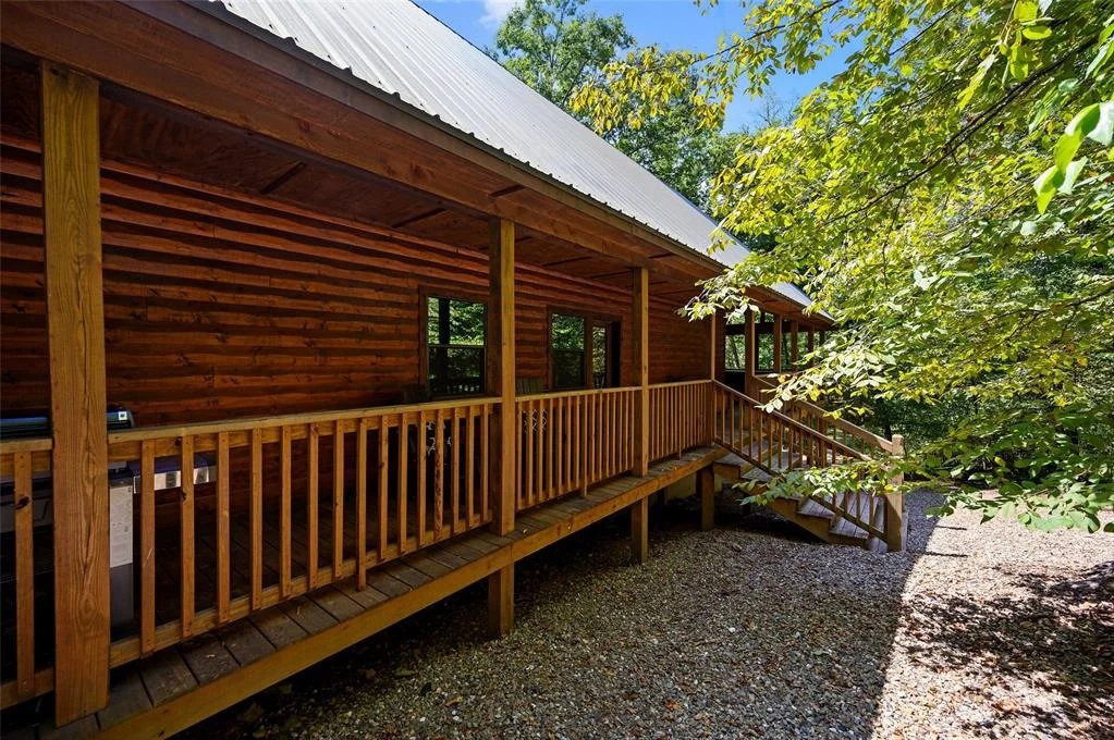 Photo of 83 Davis Trail