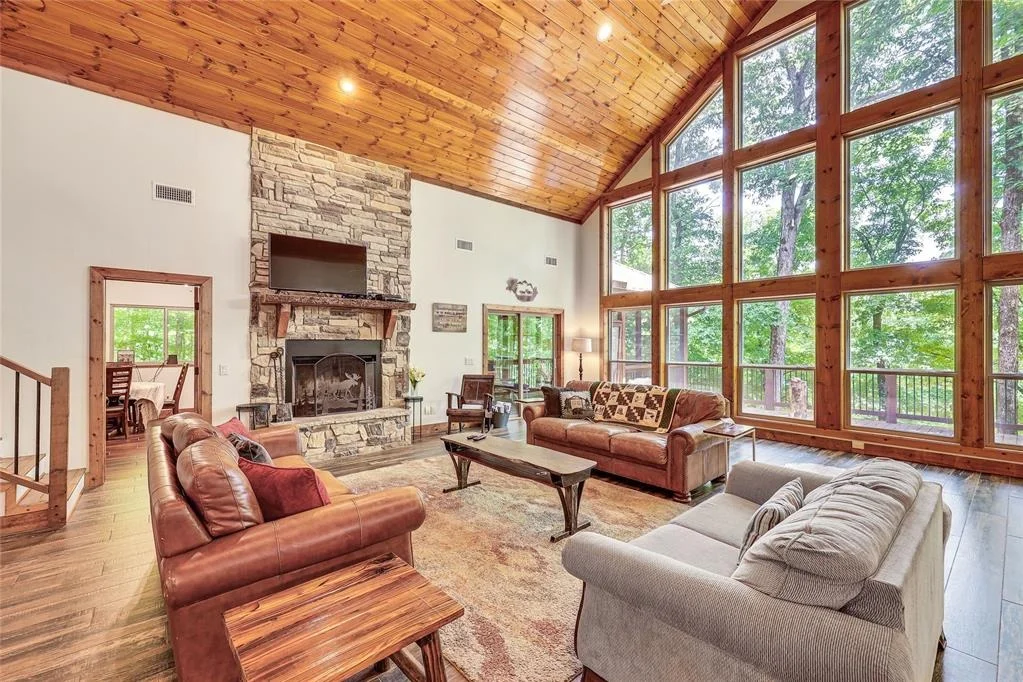 Photo of 5589 Cress Road