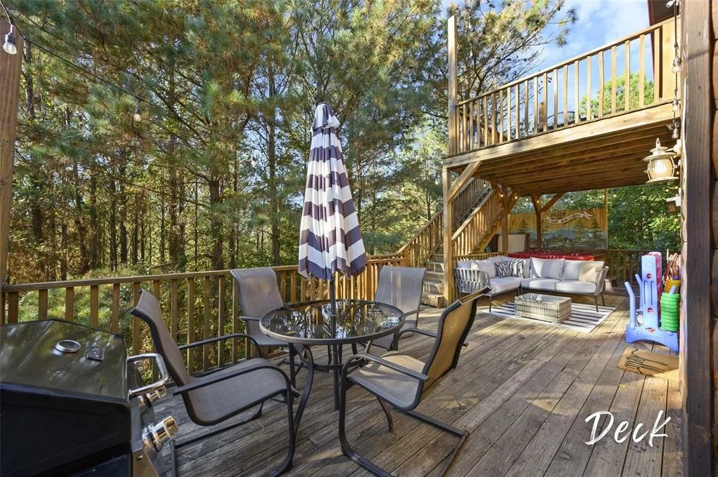 Photo of 411 Deer Creek Trail