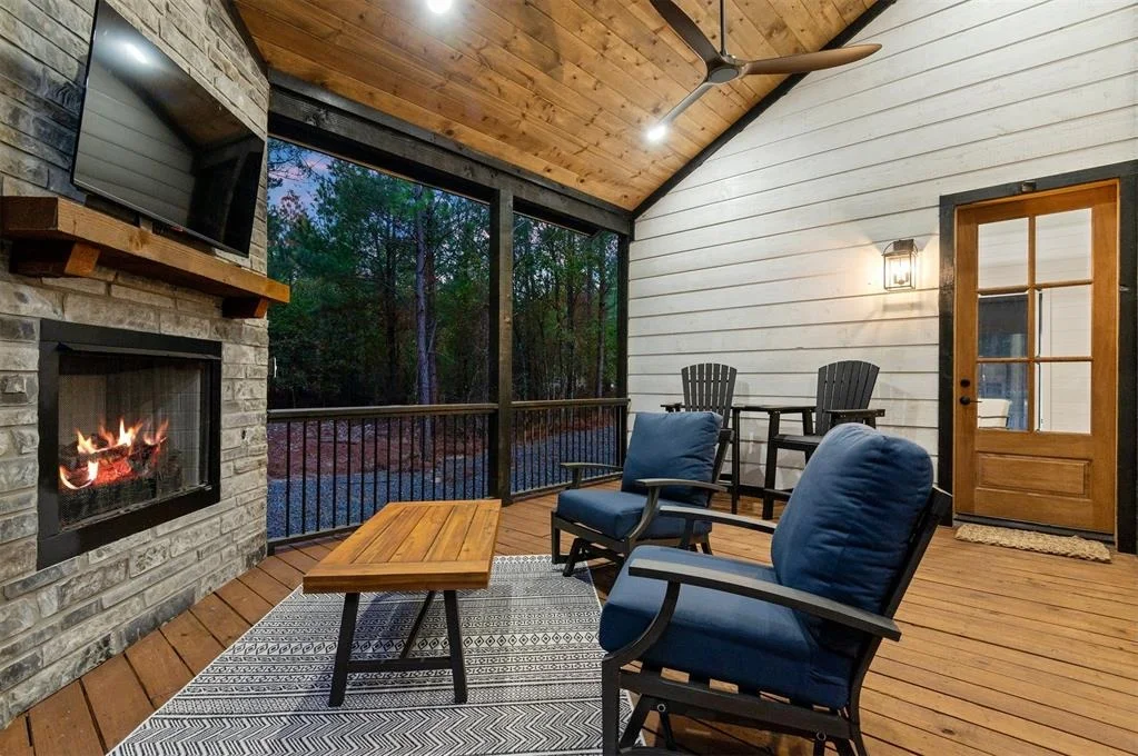 Photo of 165 Bear Cedar Trail