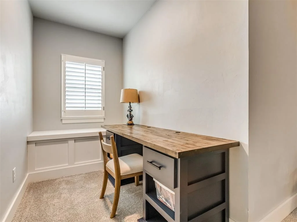 Photo of 135 Dixie Cove