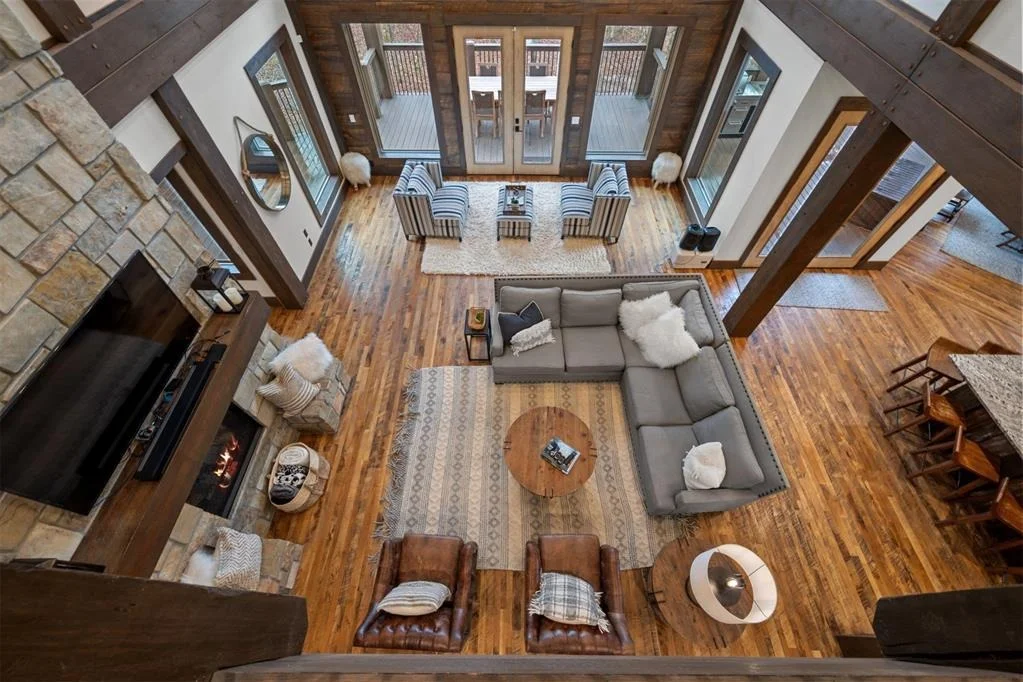 Photo of 258 Pinehurst Lane