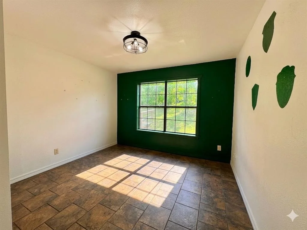 Photo of 106 Tranquil Lane