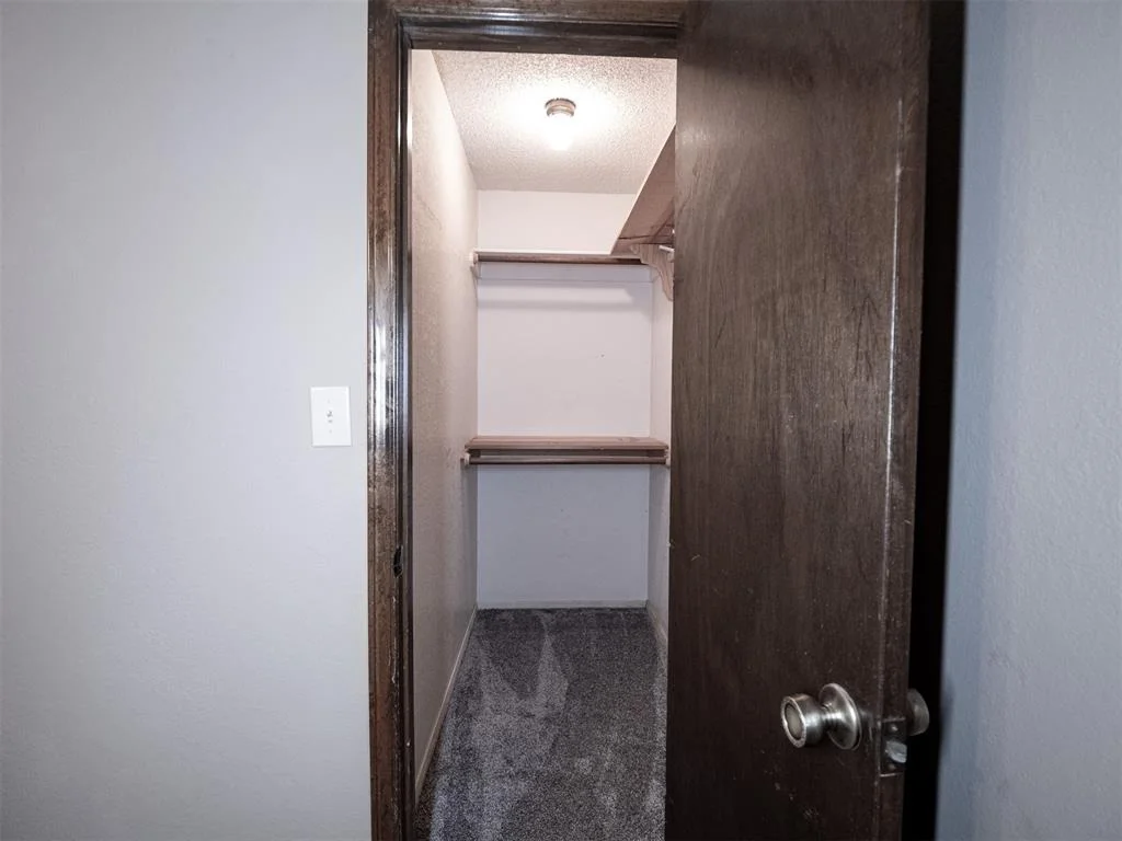 Photo of 1116 Reid Circle