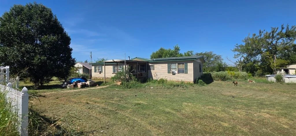Photo of 23321 County Road 3630