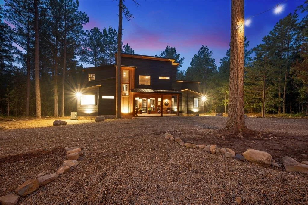 Photo of 62 Smoke Tree Lane