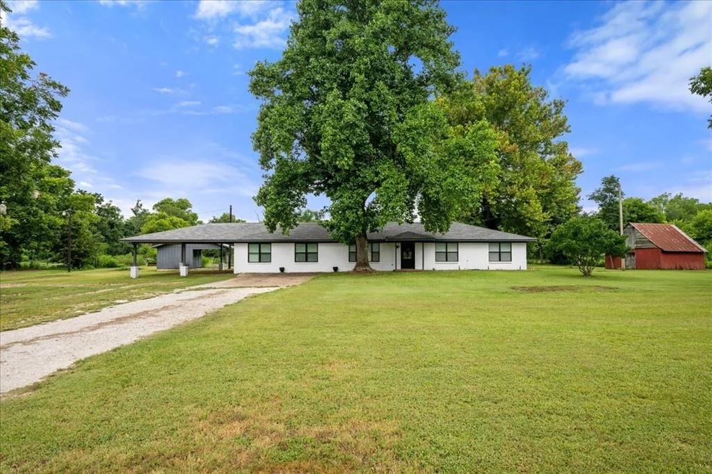 Photo of 649 Clouse Road
