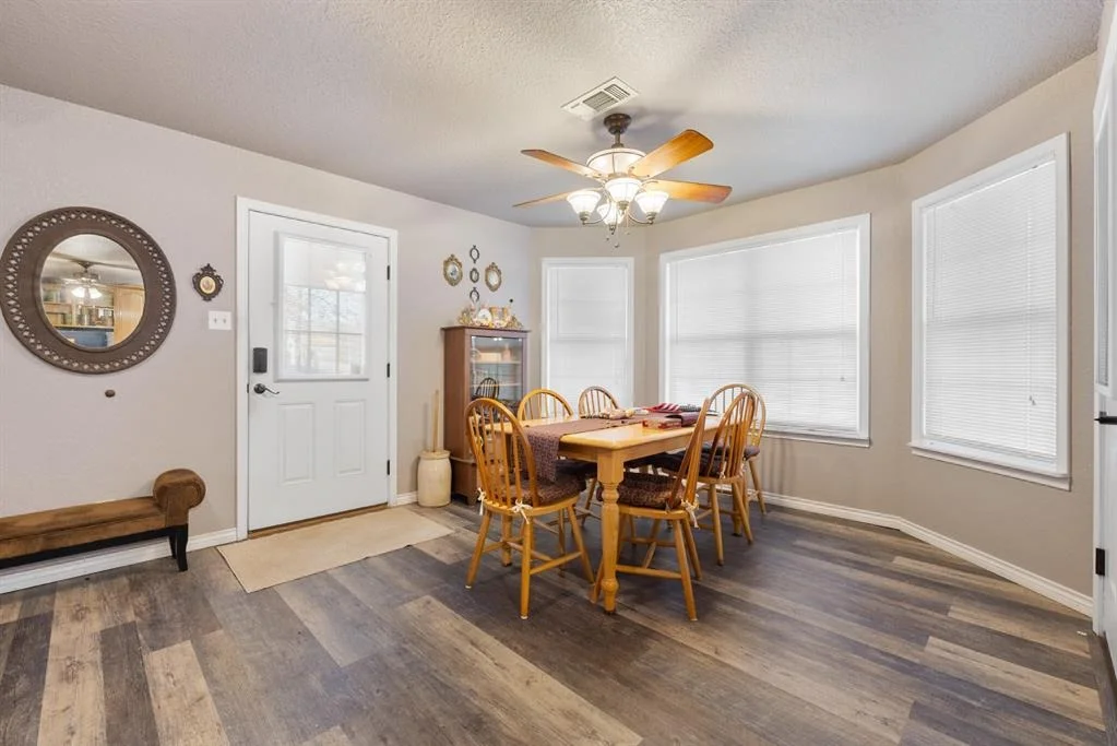 Photo of 209 Red Rose Lane