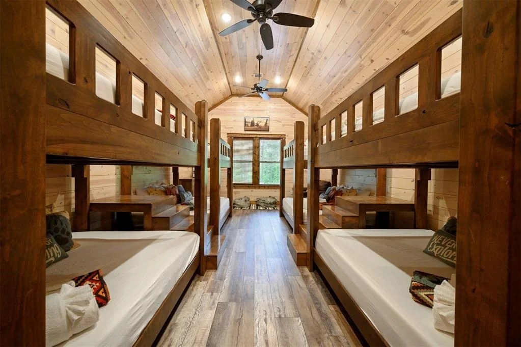 Photo of 217 Green Apple Trail