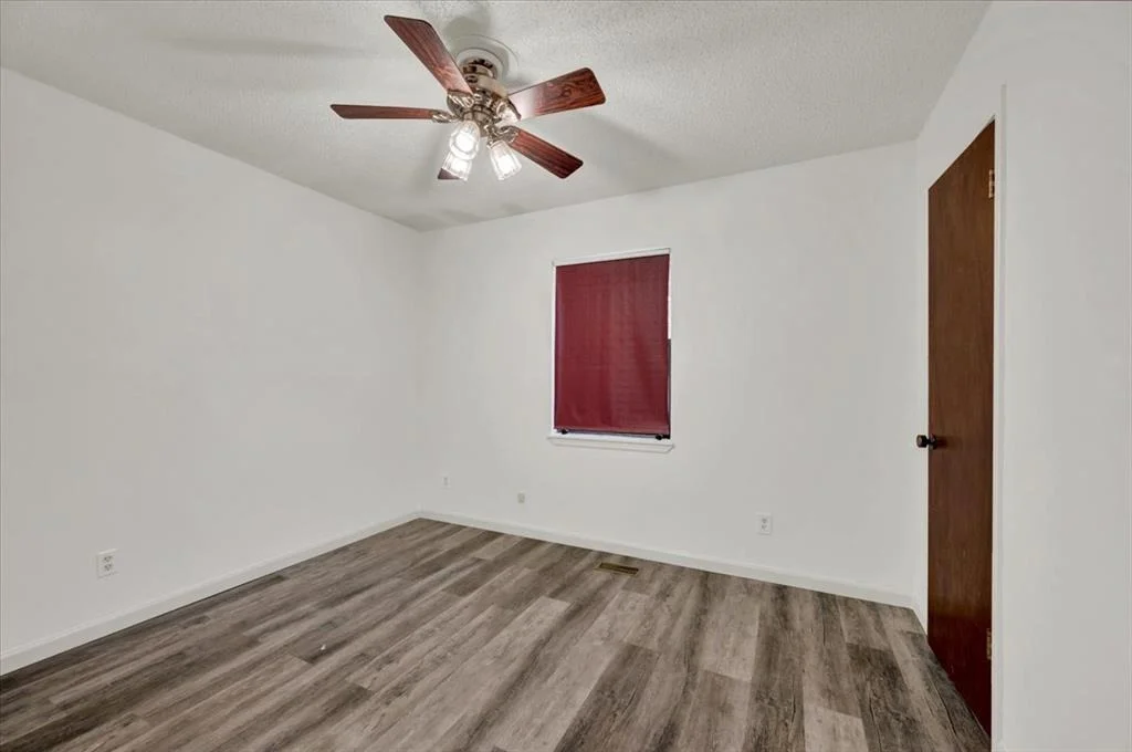 Photo of 13605 Jacqueline Drive