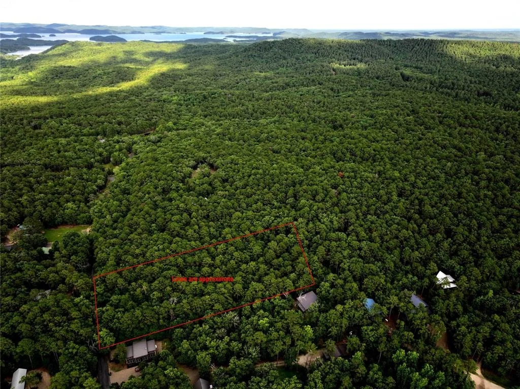 Photo of 0 Pilotfish Road