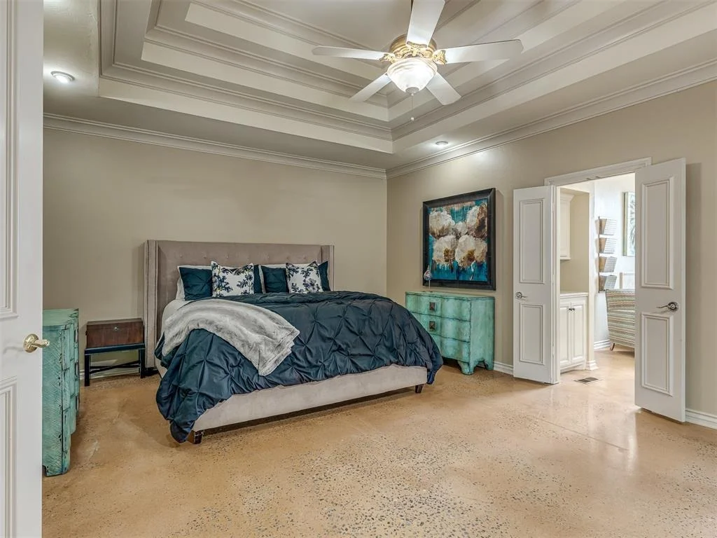 Photo of 14808 Maplelake Drive