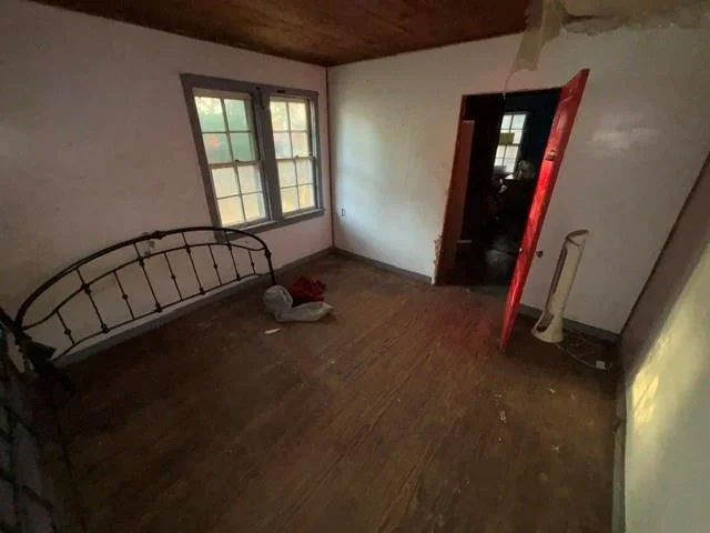 Photo of 205 Carter Drive