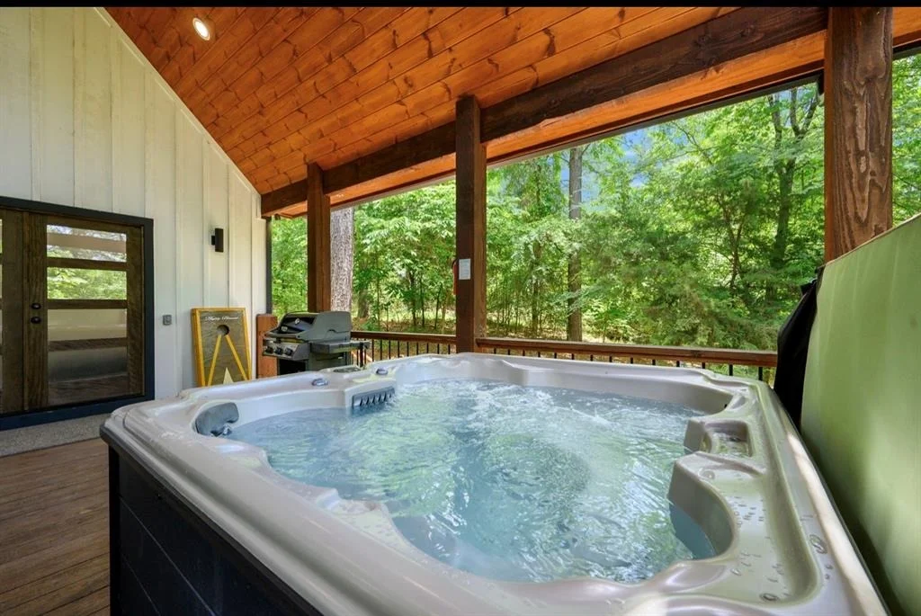 Photo of 422 EAGLE MOUNTAIN Trail