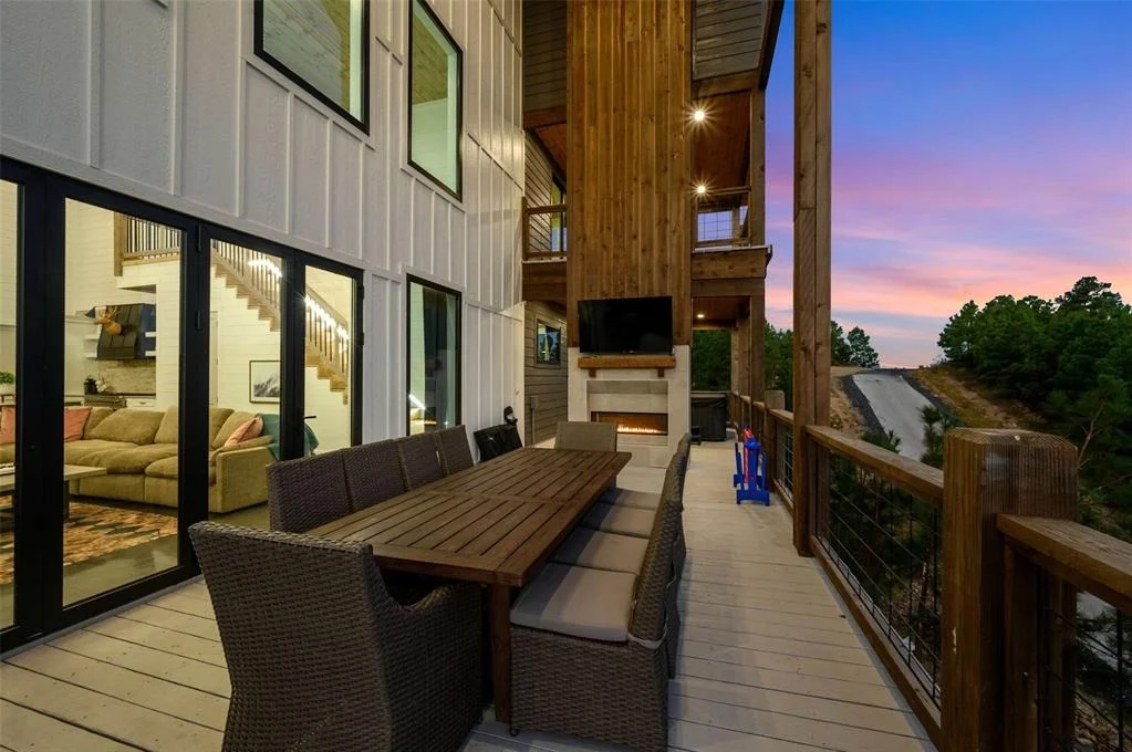 Photo of 294 Overcup Oak Trail