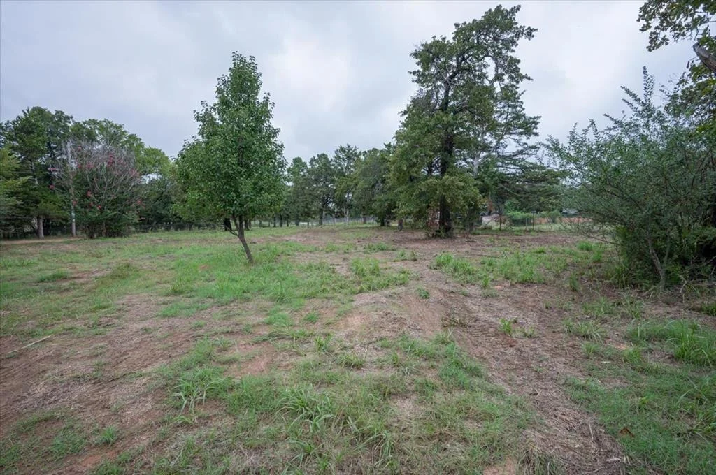Photo of 3814 Indian Point Circle
