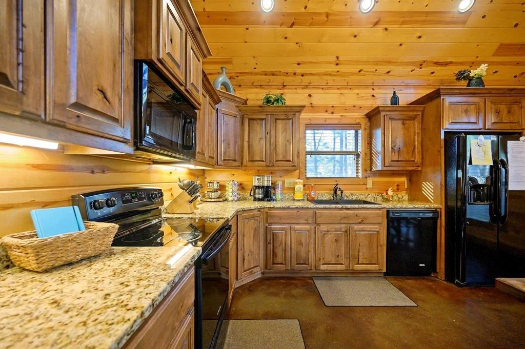 Photo of 88 Sugar Pine Loop