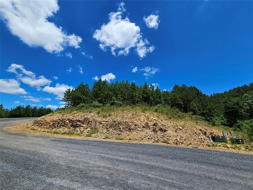 Photo of 122 Overcup Oak Trail