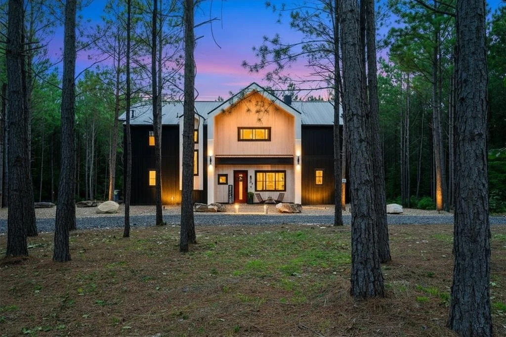 Photo of 19 Bear Cedar Trail