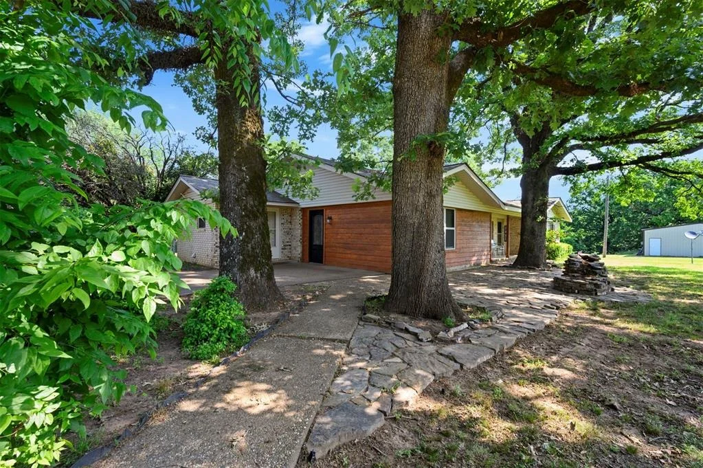 Photo of 555 Skipjack Road