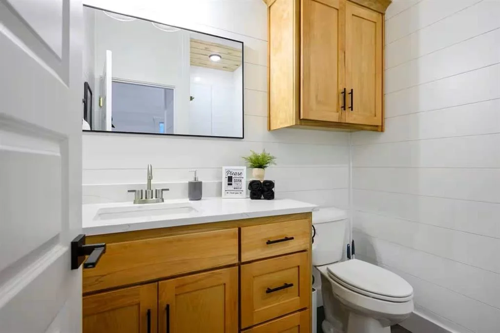 Photo of 57 Mountain Ash Trail