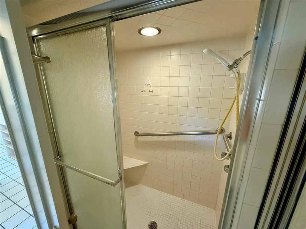 Photo of 2401 Grisso Drive