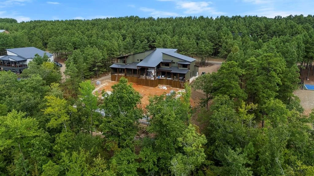 Photo of 62 Boulder Creek