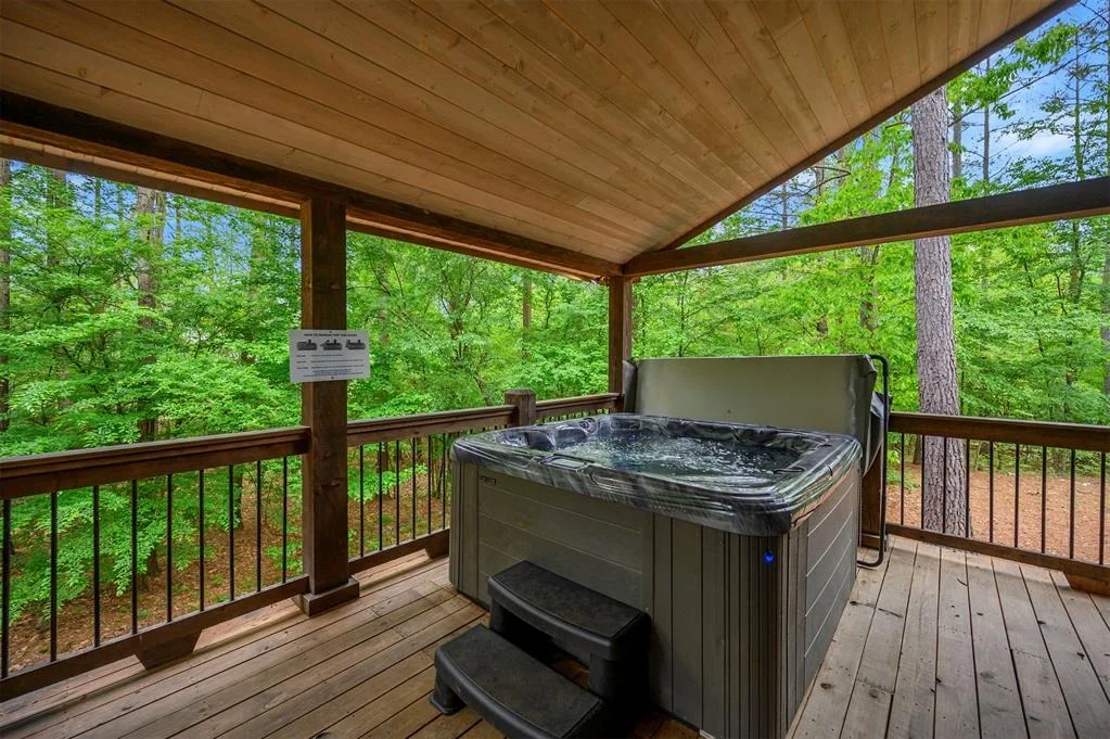 Photo of 254 Green Apple Trail