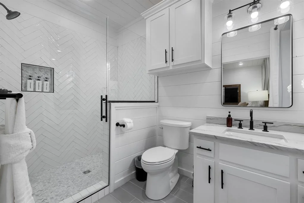 Photo of 703 Virginia Pine Place