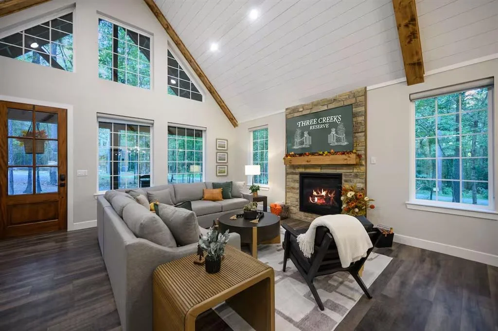 Photo of 147 Lazy River Lane
