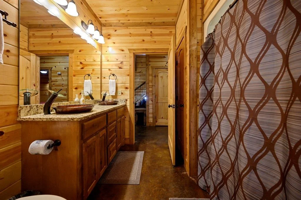 Photo of 88 Sugar Pine Loop
