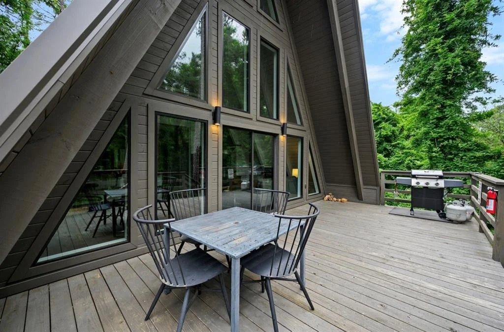 Photo of 181 PILOTFISH Road