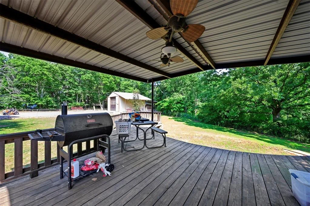 Photo of 555 Skipjack Road