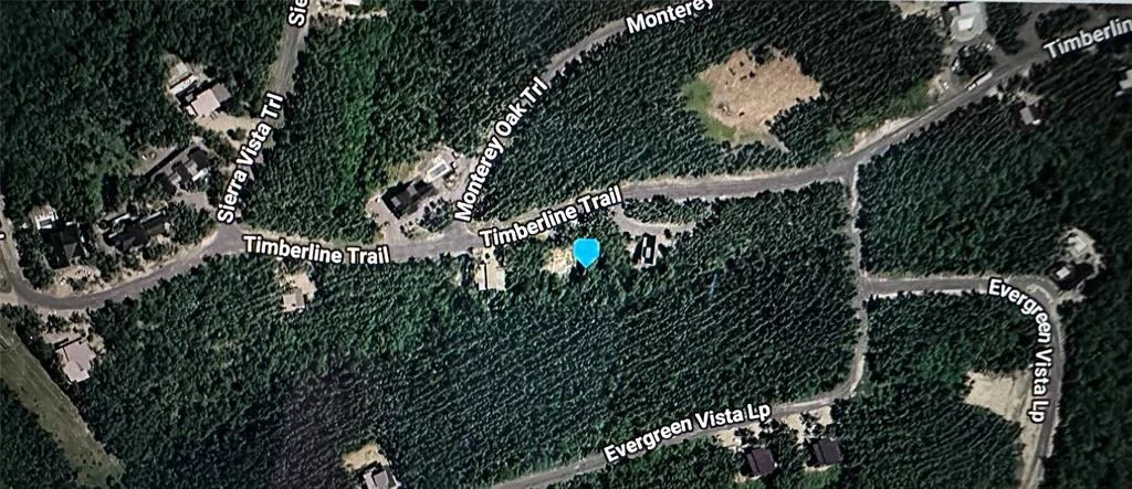 Photo of 796 Timberline Trail